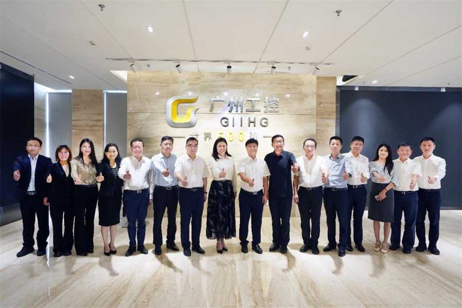 首页| CA88集团中国唯一官方网站