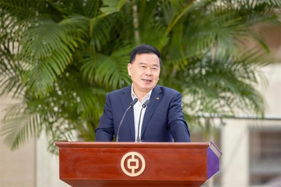 首页| CA88集团中国唯一官方网站