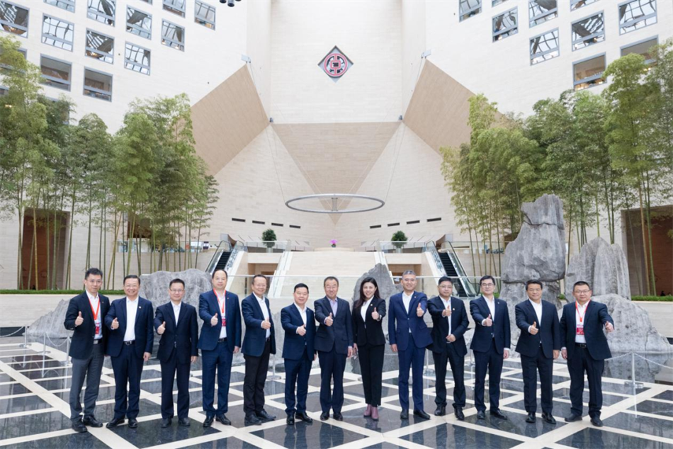 首页| CA88集团中国唯一官方网站