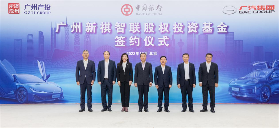 首页| CA88集团中国唯一官方网站