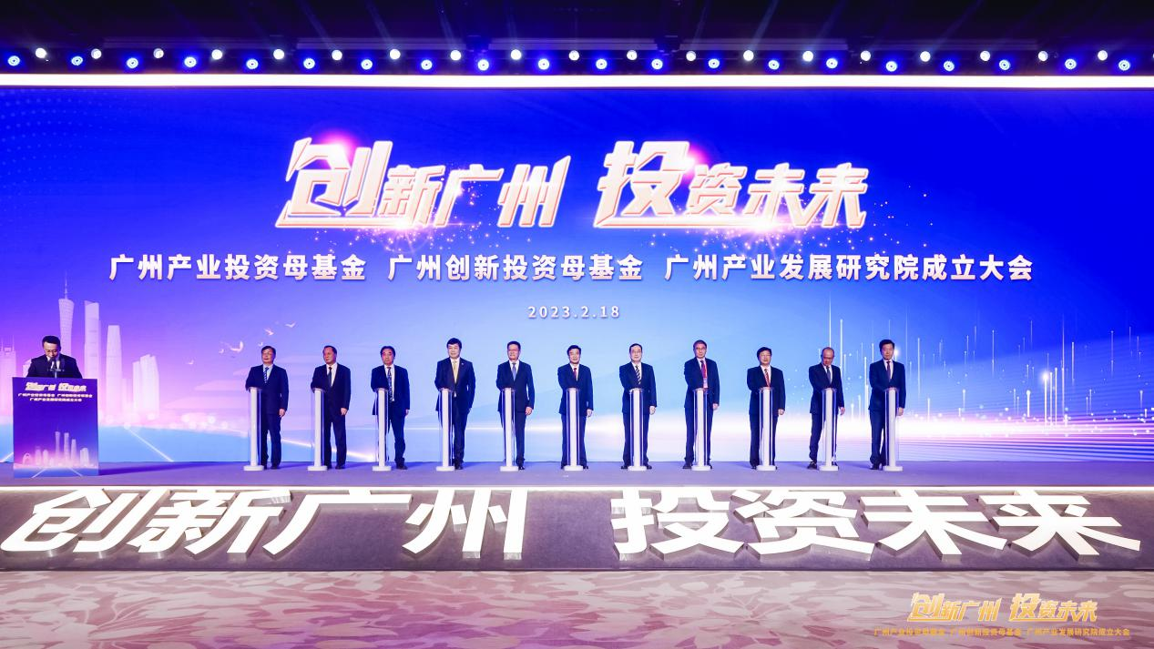 首页| CA88集团中国唯一官方网站