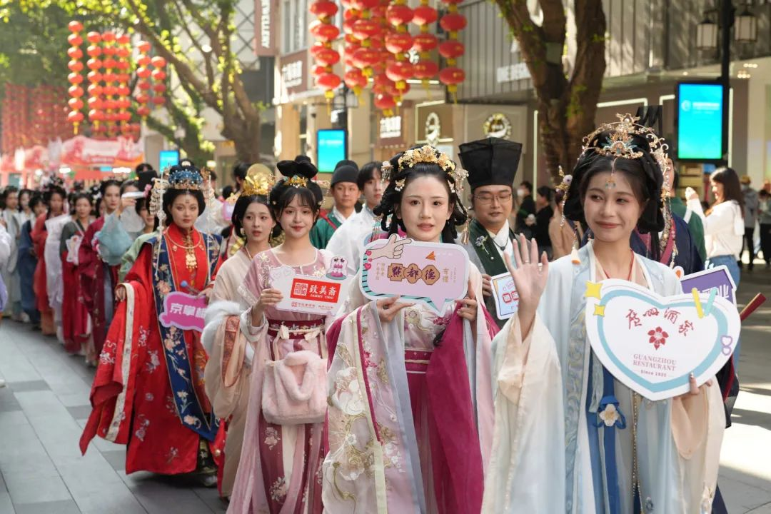 首页| CA88集团中国唯一官方网站