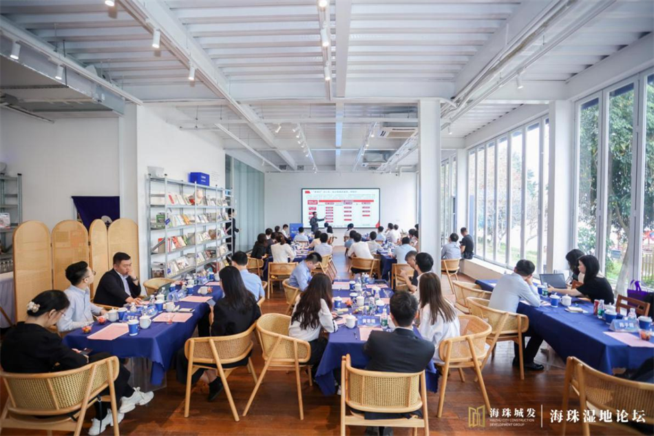 首页| CA88集团中国唯一官方网站