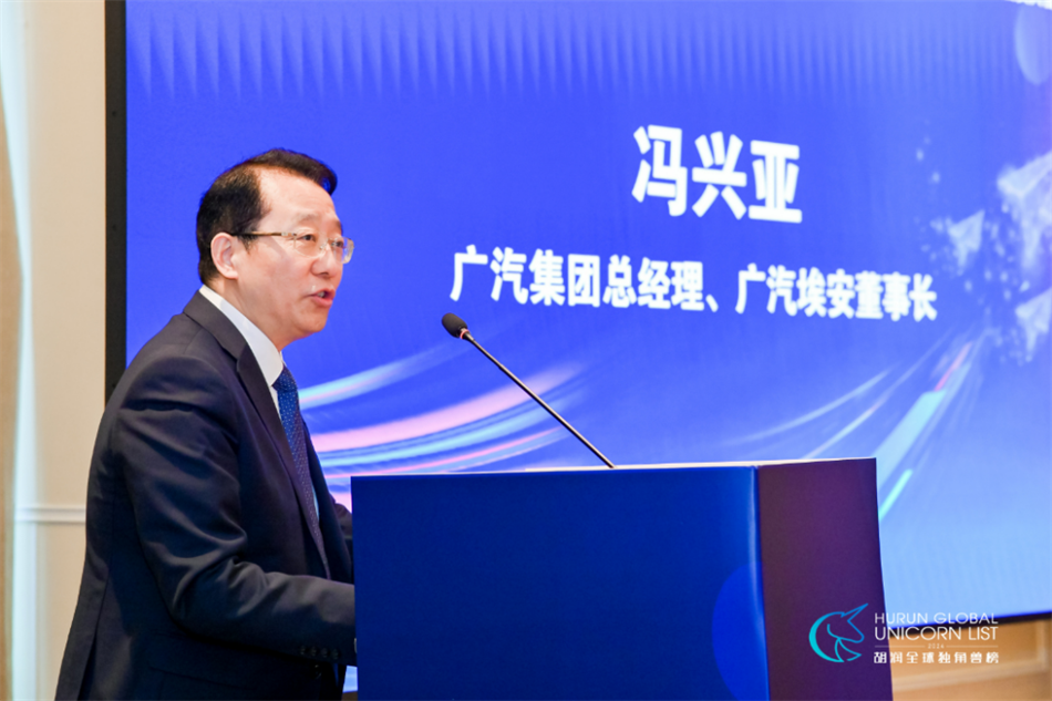首页| CA88集团中国唯一官方网站