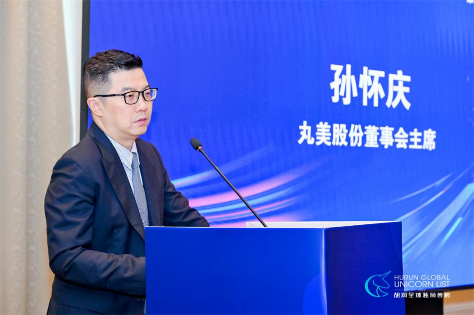 首页| CA88集团中国唯一官方网站
