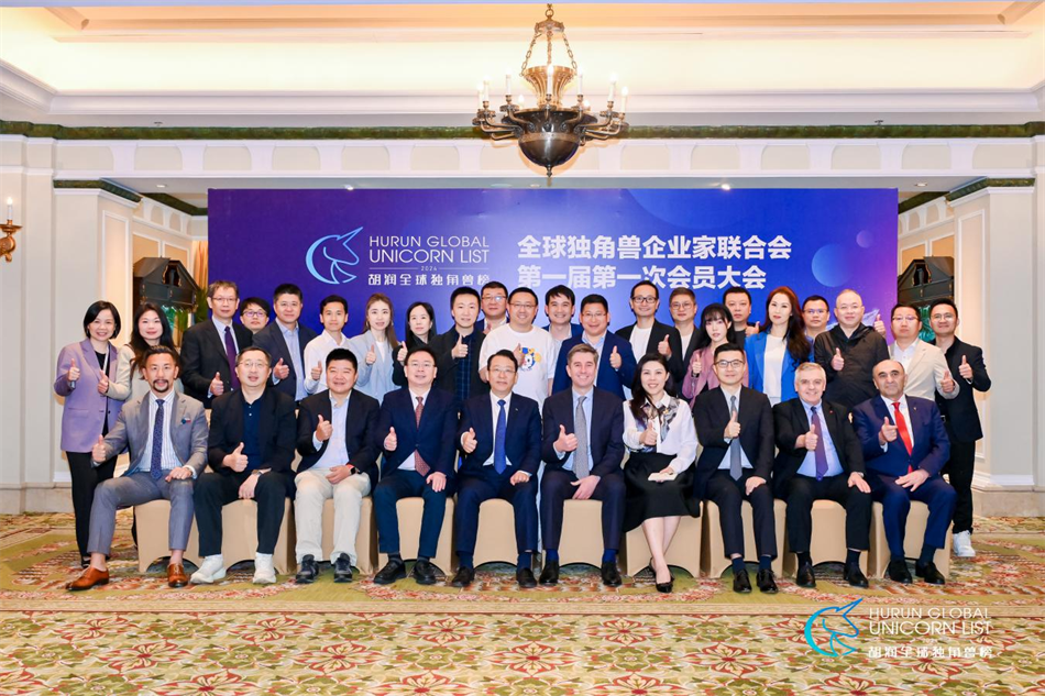 首页| CA88集团中国唯一官方网站