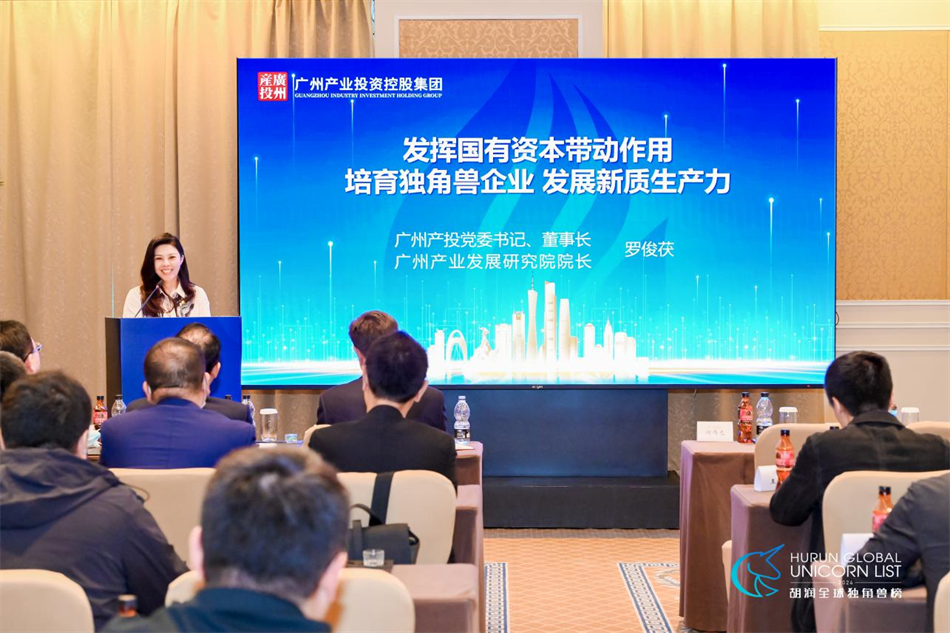 首页| CA88集团中国唯一官方网站