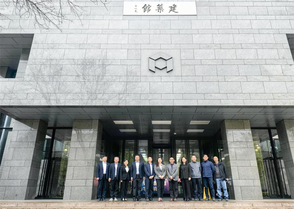 首页| CA88集团中国唯一官方网站