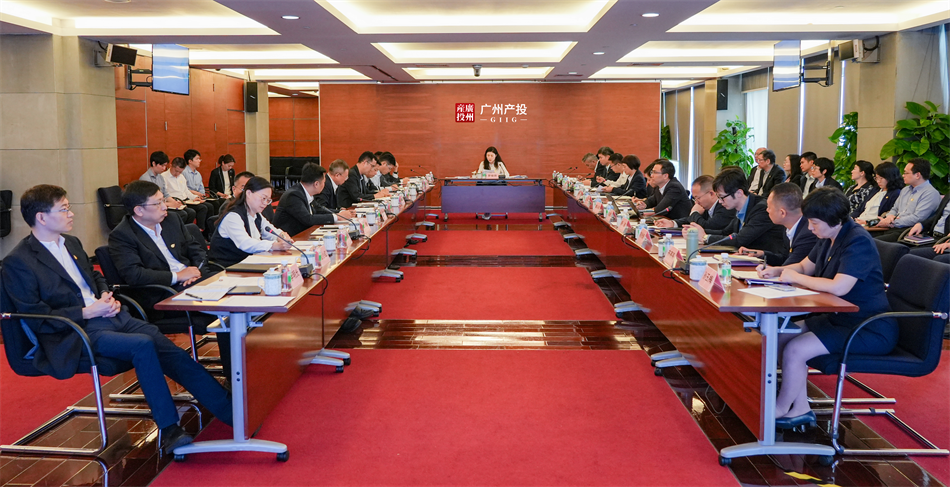 首页| CA88集团中国唯一官方网站