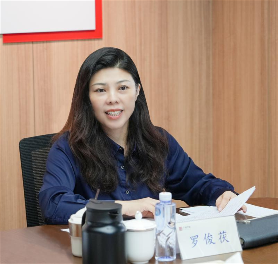 首页| CA88集团中国唯一官方网站