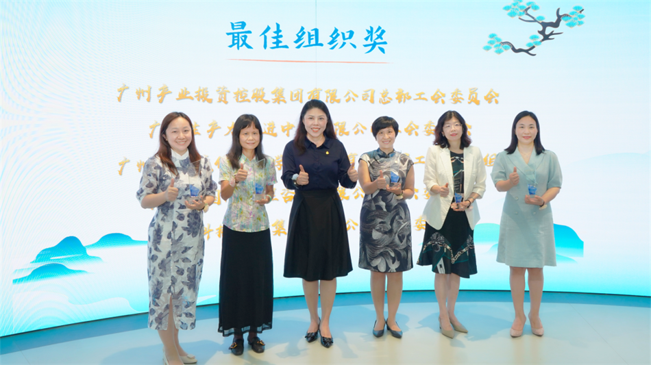 首页| CA88集团中国唯一官方网站