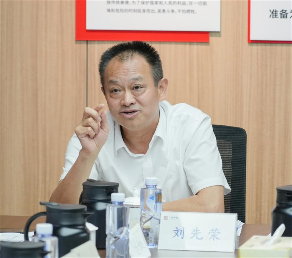 首页| CA88集团中国唯一官方网站