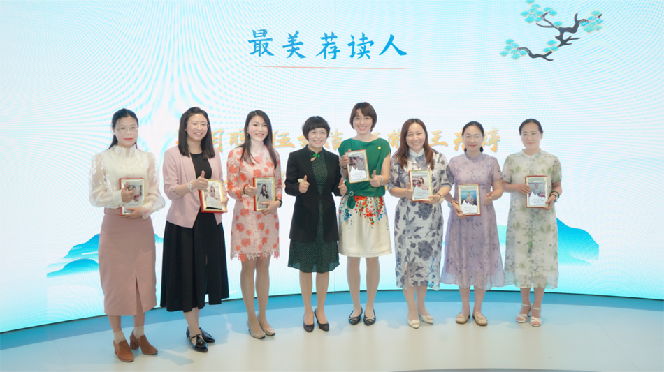 首页| CA88集团中国唯一官方网站