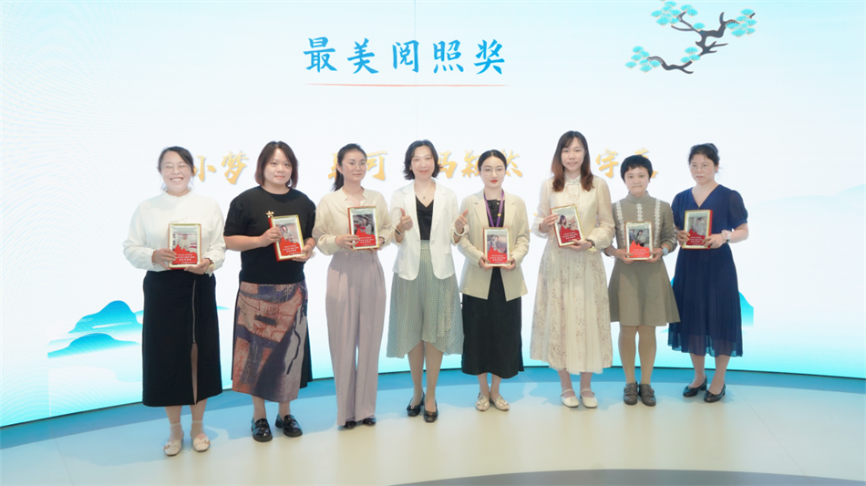 首页| CA88集团中国唯一官方网站