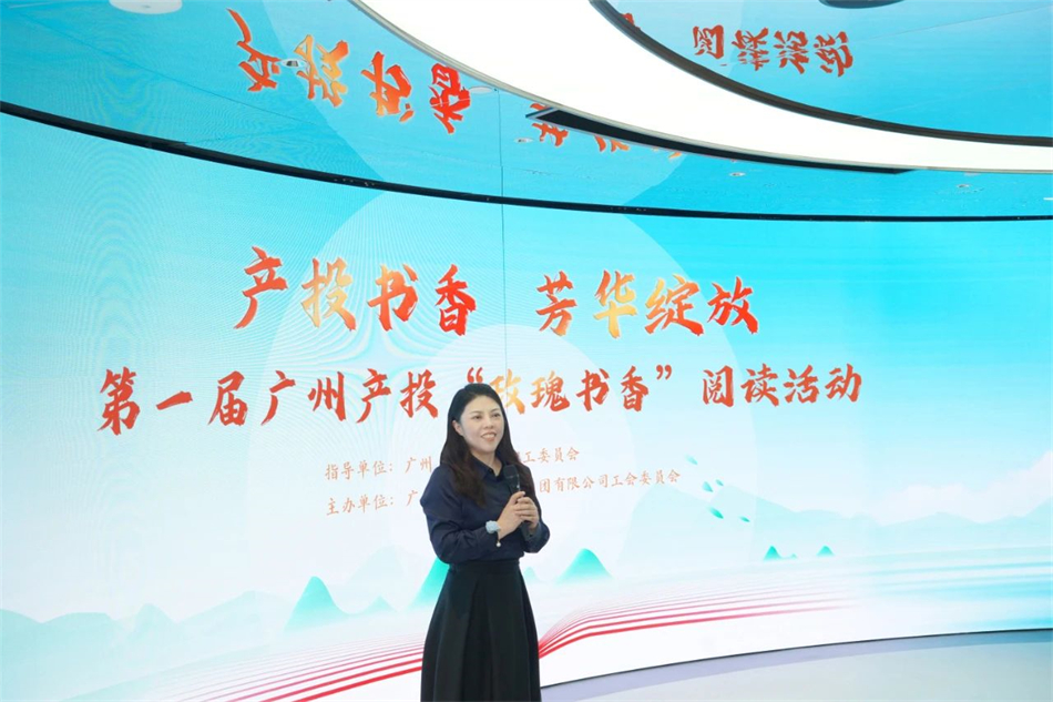 首页| CA88集团中国唯一官方网站