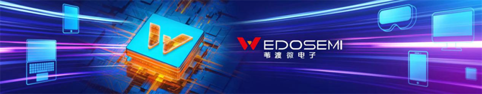 首页| CA88集团中国唯一官方网站
