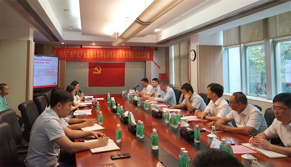 首页| CA88集团中国唯一官方网站