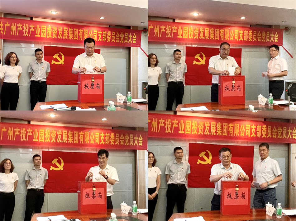 首页| CA88集团中国唯一官方网站