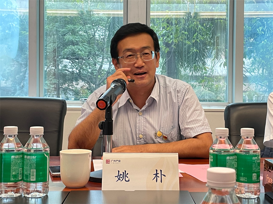 首页| CA88集团中国唯一官方网站