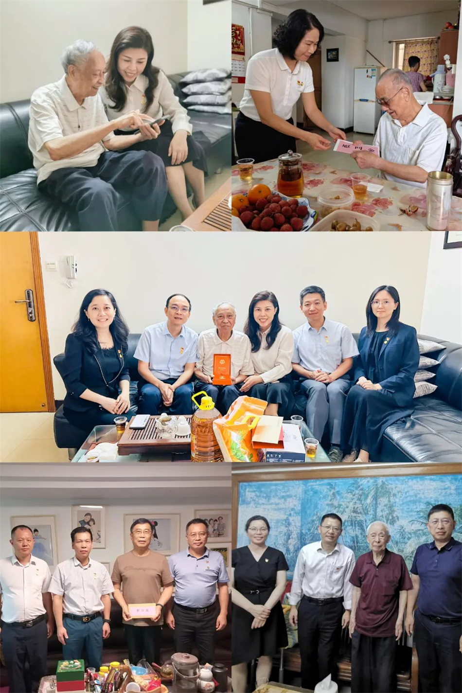 首页| CA88集团中国唯一官方网站
