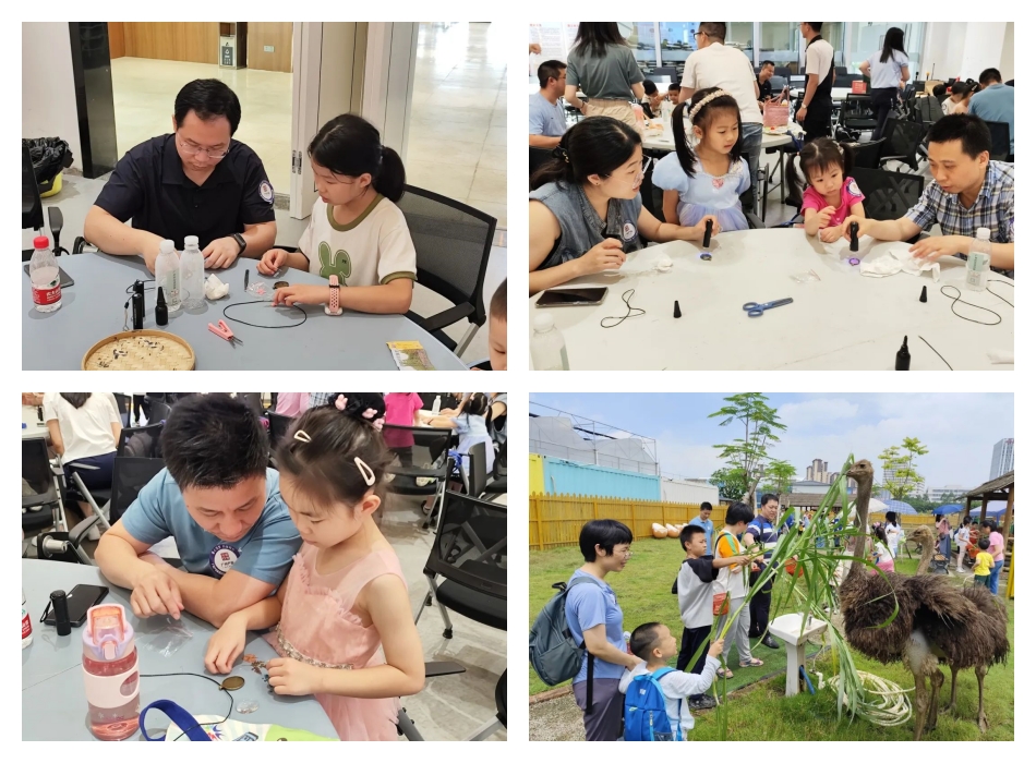 首页| CA88集团中国唯一官方网站