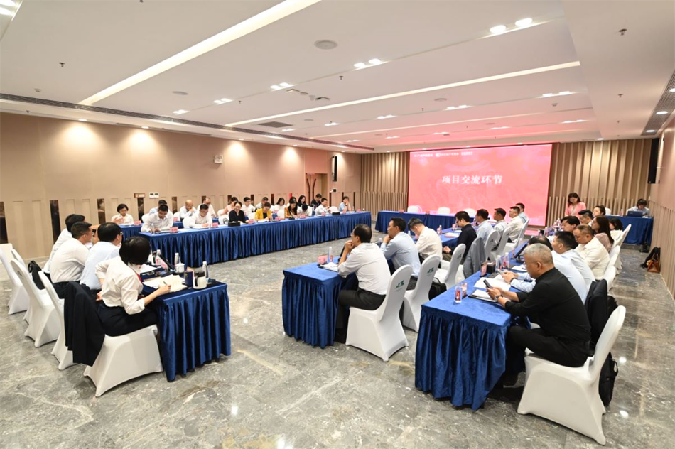 首页| CA88集团中国唯一官方网站