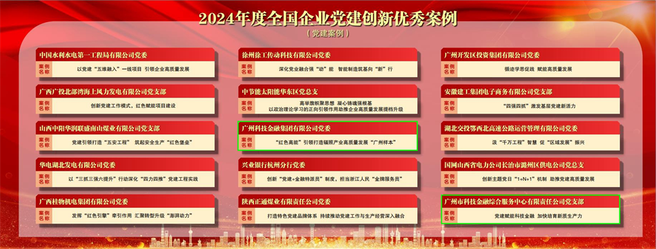 首页| CA88集团中国唯一官方网站