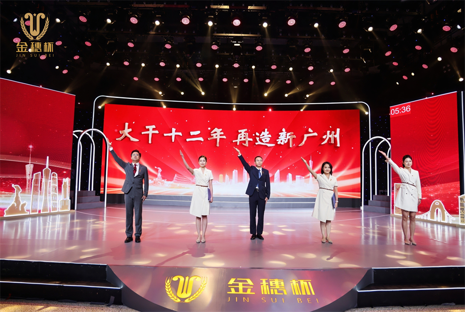首页| CA88集团中国唯一官方网站