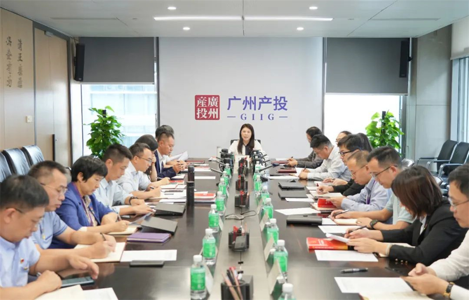 首页| CA88集团中国唯一官方网站