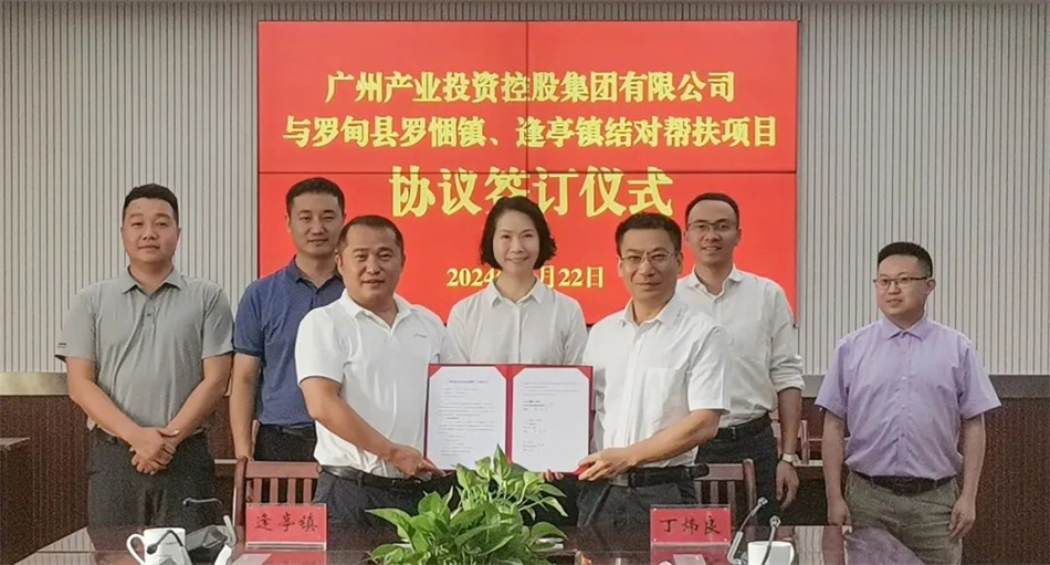首页| CA88集团中国唯一官方网站