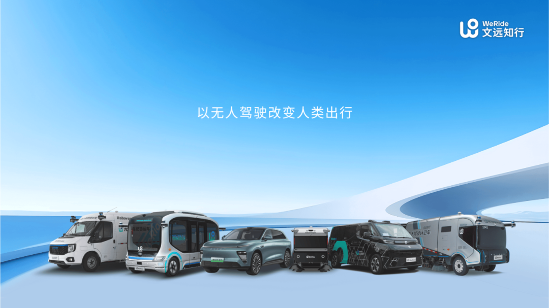 首页| CA88集团中国唯一官方网站