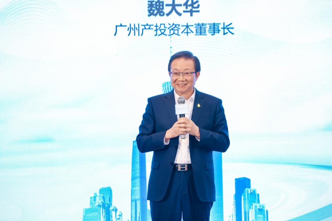 首页| CA88集团中国唯一官方网站