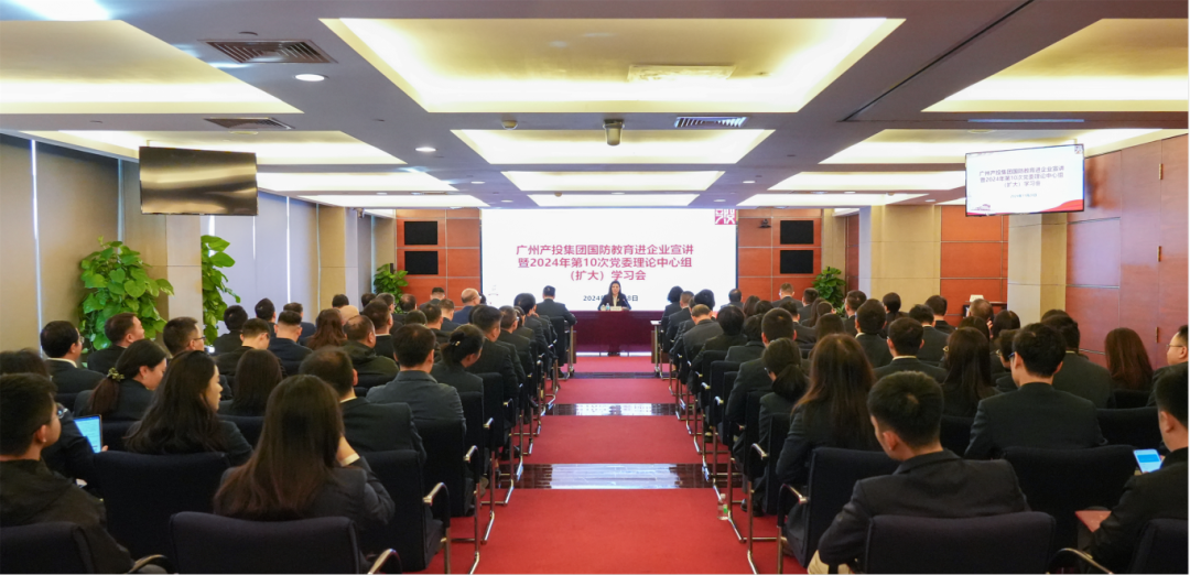 首页| CA88集团中国唯一官方网站