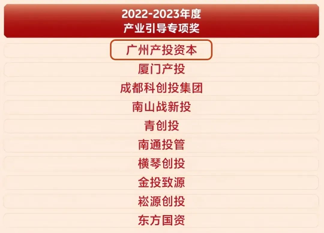 首页| CA88集团中国唯一官方网站