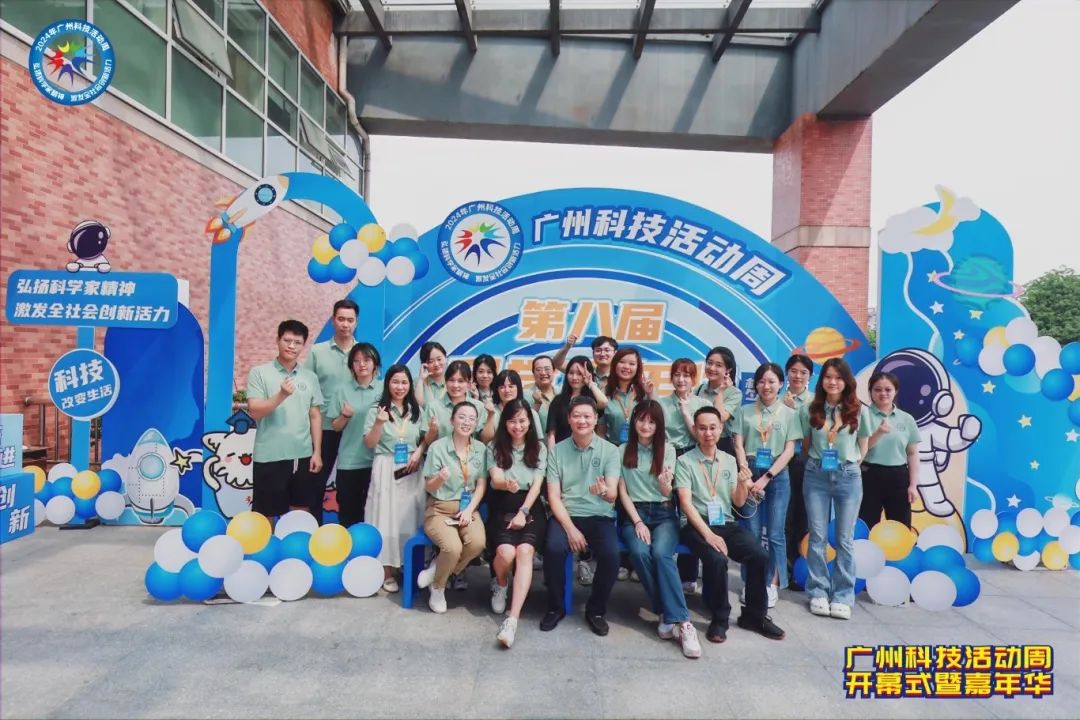 首页| CA88集团中国唯一官方网站