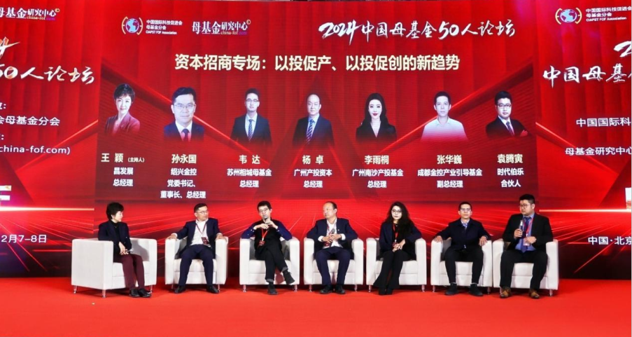 首页| CA88集团中国唯一官方网站