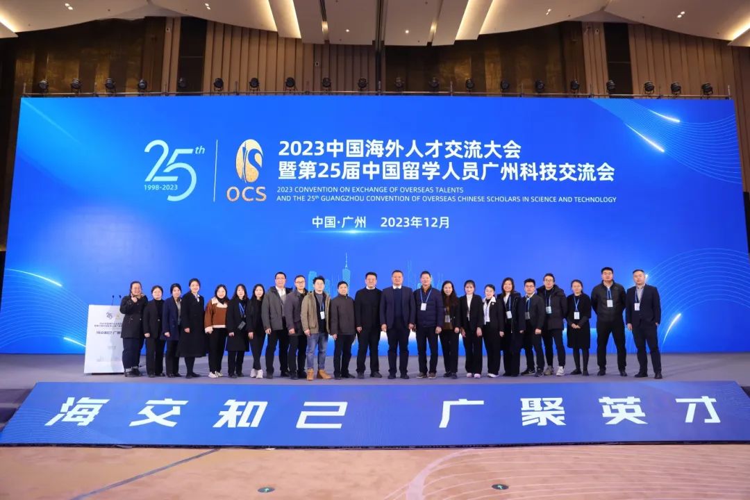 首页| CA88集团中国唯一官方网站
