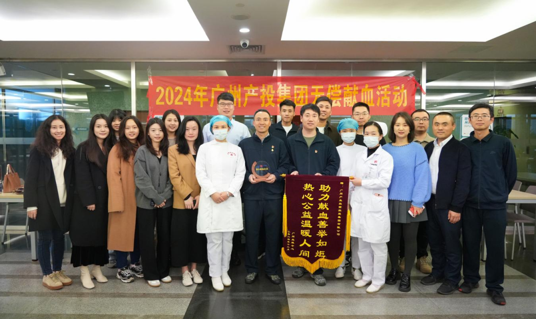 首页| CA88集团中国唯一官方网站