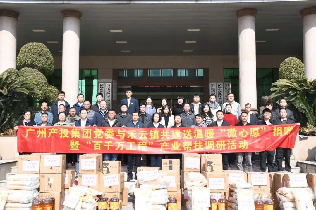 首页| CA88集团中国唯一官方网站