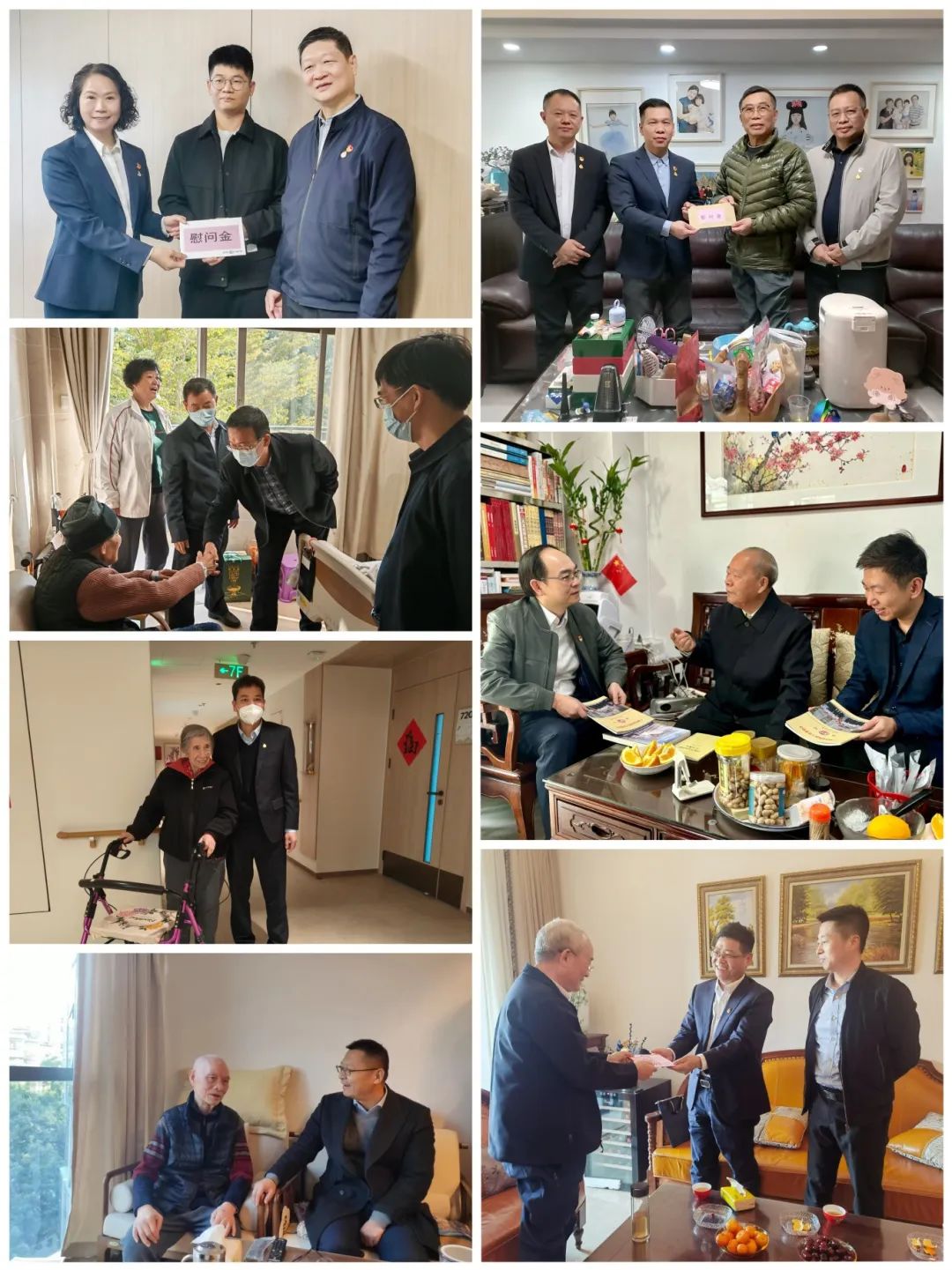 首页| CA88集团中国唯一官方网站