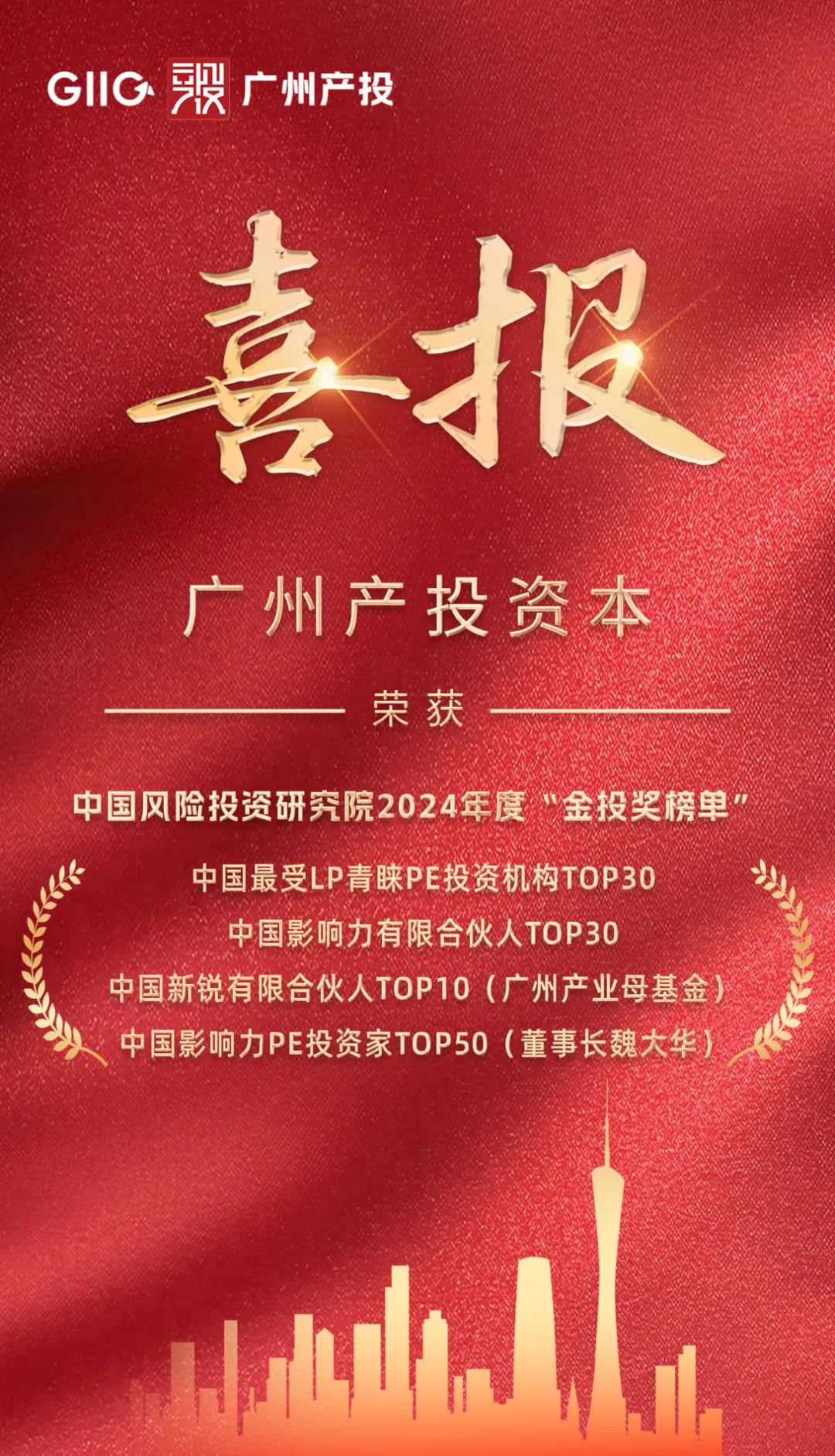 首页| CA88集团中国唯一官方网站