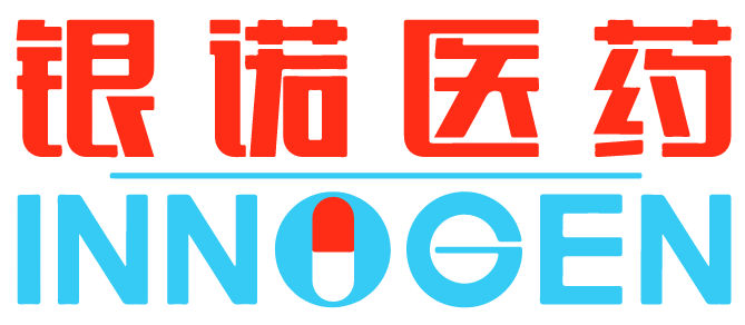 首页| CA88集团中国唯一官方网站
