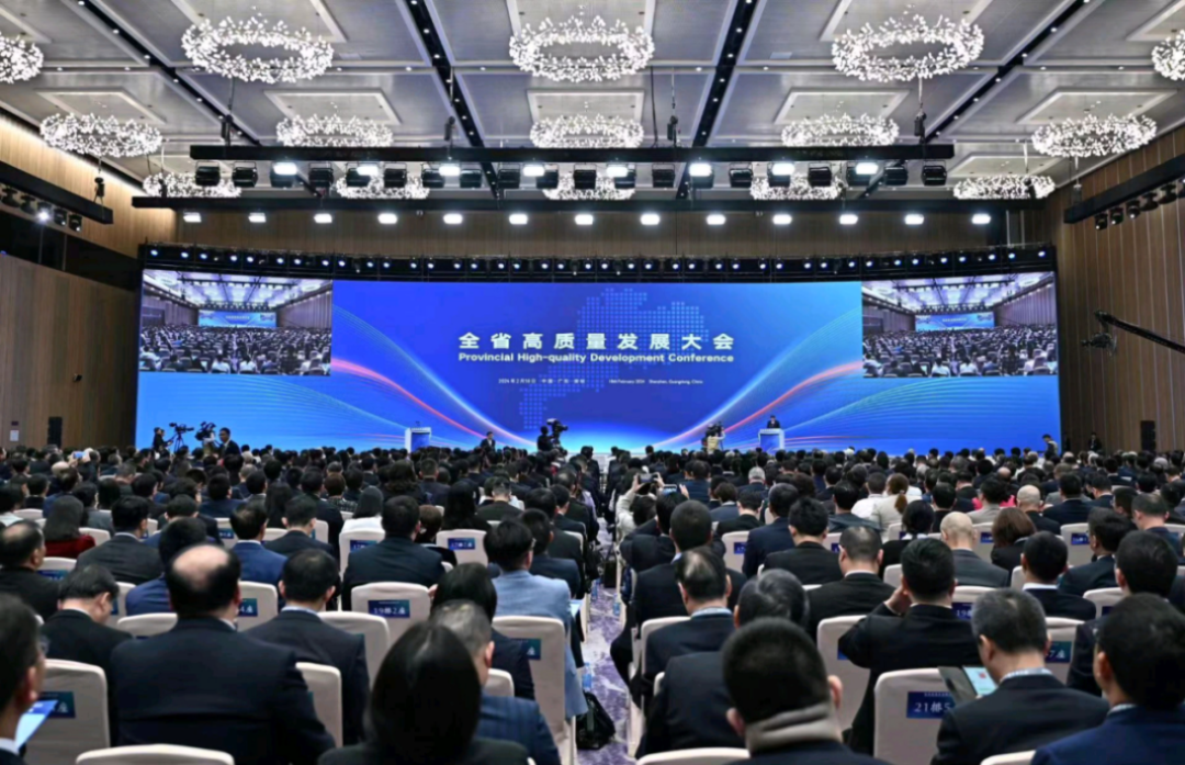 首页| CA88集团中国唯一官方网站