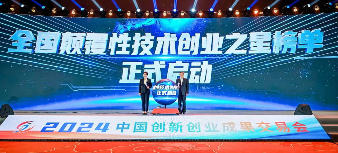 首页| CA88集团中国唯一官方网站