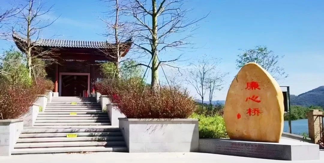 首页| CA88集团中国唯一官方网站