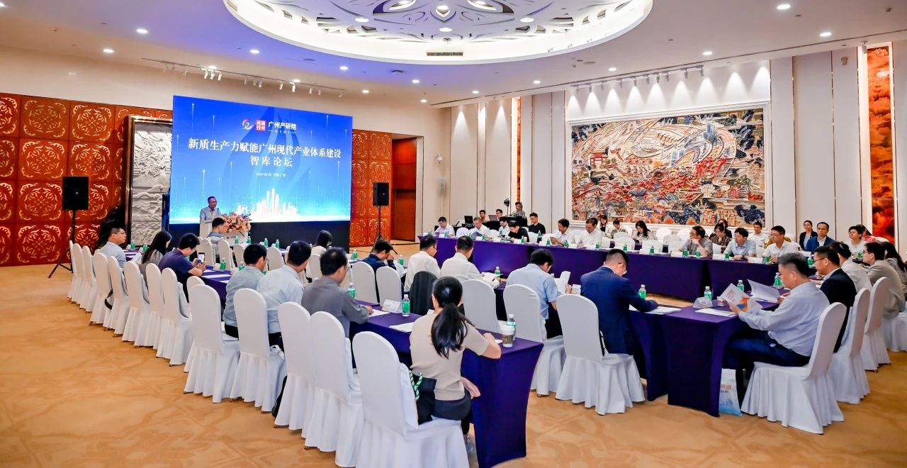 首页| CA88集团中国唯一官方网站