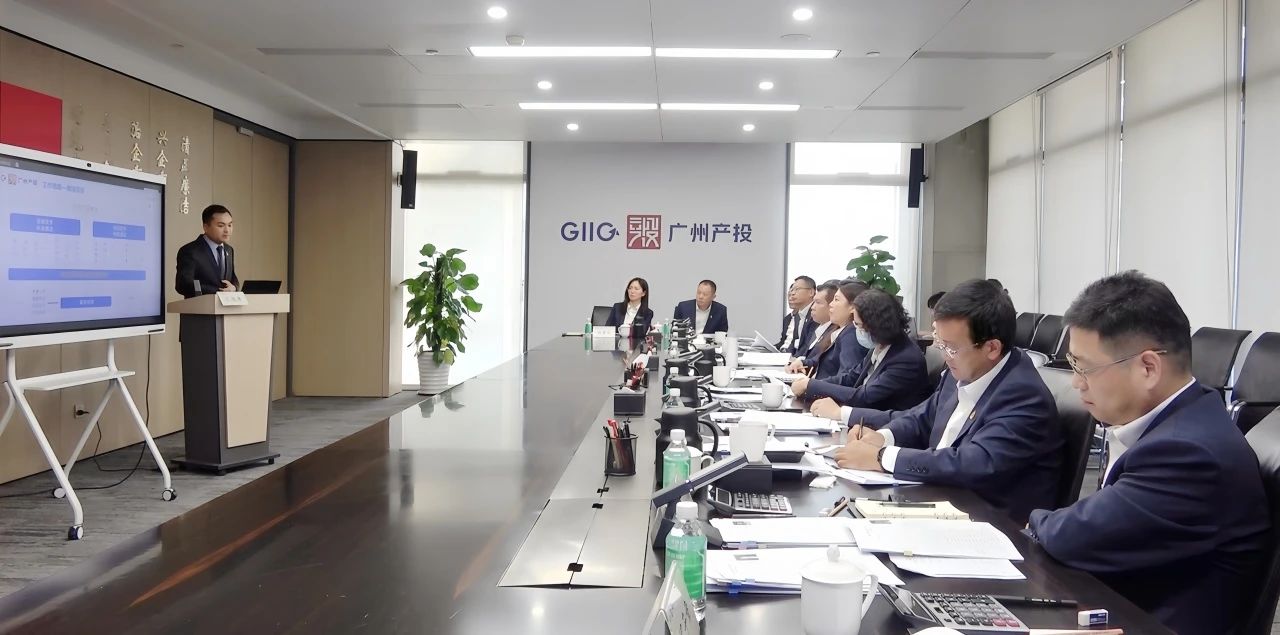 首页| CA88集团中国唯一官方网站