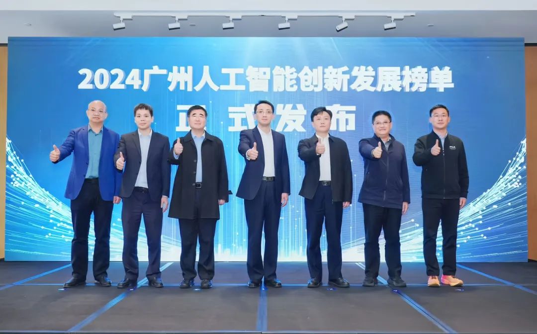 首页| CA88集团中国唯一官方网站