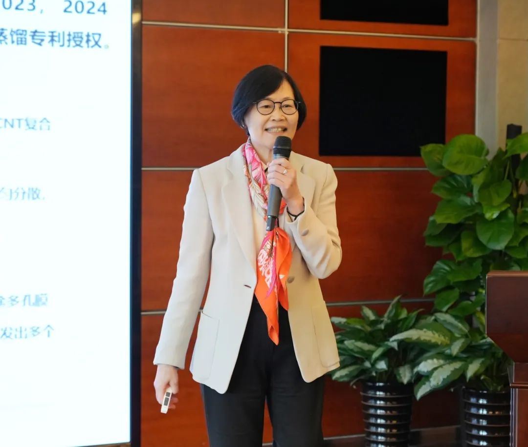 首页| CA88集团中国唯一官方网站