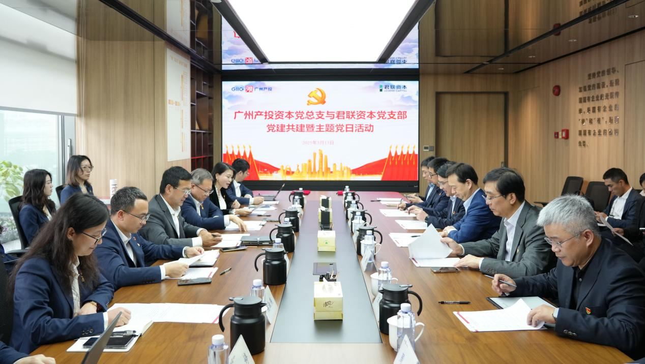 首页| CA88集团中国唯一官方网站
